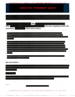PRC Target 2024 Election 2023 - clean - declass marked_Redacted-1.jpg