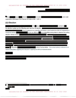 PRC Target 2024 Election 2023 - clean - declass marked_Redacted-3.jpg