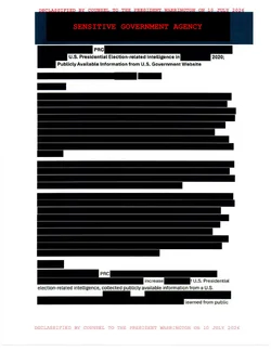 PRC U.S. Presidential Election-Related Intelligence in 2020 - clean - declass marked_Redacted-1.jpg