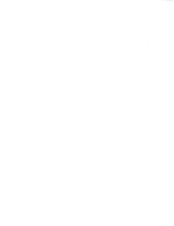 PRC U.S. Presidential Election-Related Intelligence in 2020 - clean - declass marked_Redacted-4.jpg