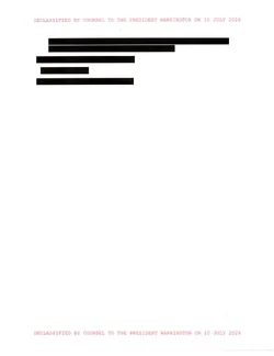 PRC U.S. Presidential Election-Related Intelligence in 2020 - clean - declass marked_Redacted-3.jpg