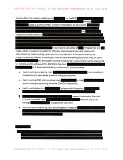 PRC U.S. Presidential Election-Related Intelligence in 2020 - clean - declass marked_Redacted-2.jpg