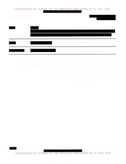 PRC US Voter Data 7 States 2023 - clean - declass marked_Redacted-4.jpg