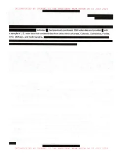PRC US Voter Data 7 States 2023 - clean - declass marked_Redacted-2.jpg