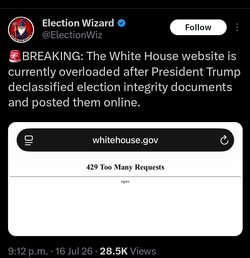 Screenshot_20260716_213653_X.jpg