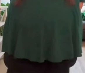 1000013337.jpg
