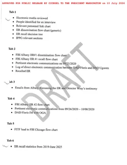 Tasking_3_AlbanyBriefingHandout_297E_HQ_A4095996_NotSerialized-JET-R RELEASE MARKED-01.jpg
