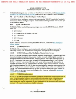 Tasking_3_AlbanyBriefingHandout_297E_HQ_A4095996_NotSerialized-JET-R RELEASE MARKED-07.jpg