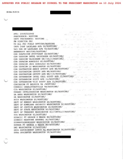 Tasking_3_AlbanyBriefingHandout_297E_HQ_A4095996_NotSerialized-JET-R RELEASE MARKED-14.jpg