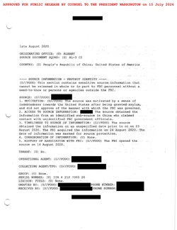 Tasking_3_AlbanyBriefingHandout_297E_HQ_A4095996_NotSerialized-JET-R RELEASE MARKED-17.jpg
