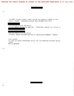 Tasking_3_AlbanyBriefingHandout_297E_HQ_A4095996_NotSerialized-JET-R RELEASE MARKED-18.jpg