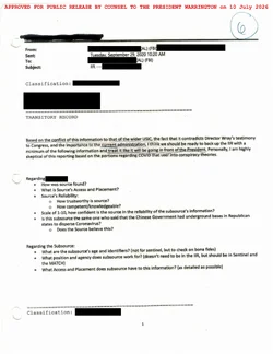 Tasking_3_AlbanyBriefingHandout_297E_HQ_A4095996_NotSerialized-JET-R RELEASE MARKED-19.jpg