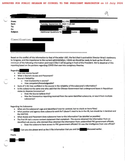 Tasking_3_AlbanyBriefingHandout_297E_HQ_A4095996_NotSerialized-JET-R RELEASE MARKED-22.jpg
