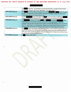 Tasking_3_AlbanyBriefingHandout_297E_HQ_A4095996_NotSerialized-JET-R RELEASE MARKED-31.jpg