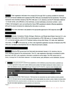 US Voter Registration  for 6 States - clean - declass marked_Redacted-2.jpg