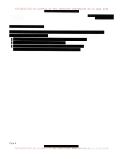 US Voter Registration  for 6 States - clean - declass marked_Redacted-4.jpg