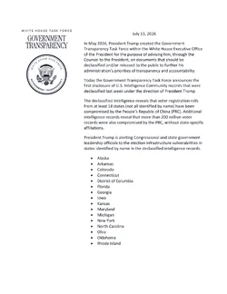 WHTF Government Transparency - States Statement FINAL-1.jpg