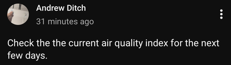 4817.jpg