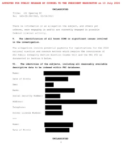 0000001 - RELEASE MARKED-4.jpg