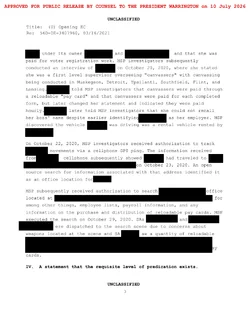 0000001 - RELEASE MARKED-3.jpg