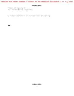 0000001 - RELEASE MARKED-6.jpg