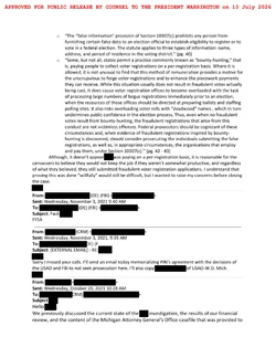 FBIMichigan 2021 Dont Want To Close Memo RELEASE MARKED-2.jpg