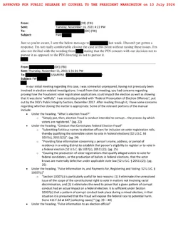 FBIMichigan 2021 Dont Want To Close Memo RELEASE MARKED-1.jpg