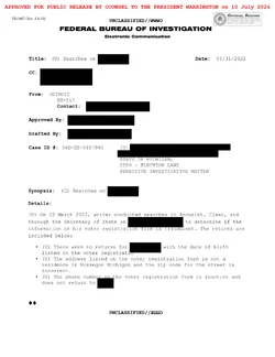 FBIMichigan Fake Voter Memo 2 RELEASE MARKED-1.jpg