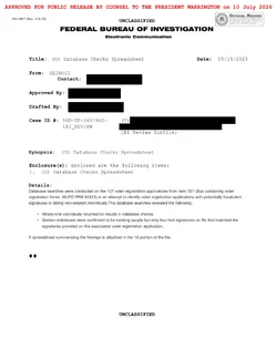 FBIMichigan Fraudulent Registration Applications 91 of 107 RELEASE MARKED-1.jpg