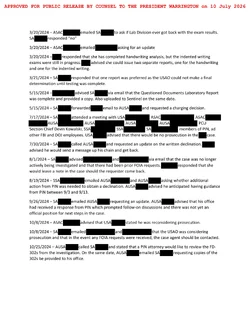 FBIMichigan Four Year Case Timeline RELEASE MARKED-3.jpg