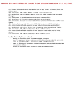 FBIMichigan Fraudulent Request Memo2 RELEASE MARKED-2.jpg