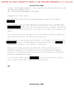 FBIMichigan Orginal Muskego MSP Referral RELEASE MARKED-4.jpg