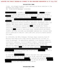 FBIMichigan Orginal Muskego MSP Referral RELEASE MARKED-2.jpg