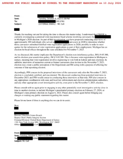 FBIMichigan PIN2023 Delay Memo - RELEASE MARKED-1.jpg