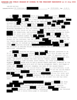 FBIMichigan Witness Interview Memo Gift Cards Suppress Trump RELEASE MARKED-2.jpg
