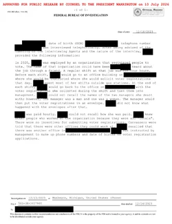 FBIMichigan Witness Interview Memo Other States RELEASE MARKED-1.jpg