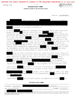 FBIMichigan Witness Interview Memo Pot For Registrations RELEASE MARKED-1.jpg