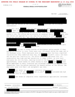 FBIMichigan Witness Interview Widespread Fake Registrations RELEASE MARKED-1.jpg