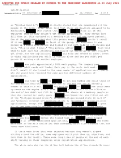 FBIMichigan Witness Interview Widespread Fake Registrations RELEASE MARKED-2.jpg