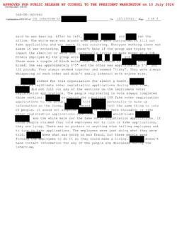 FBIMichigan Witness Interview Widespread Fake Registrations RELEASE MARKED-3.jpg