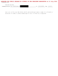FBIMichigan Worker Interview Sit In Car Fake Registrations RELEASE MARKED-2.jpg
