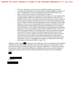 GBI Strategies -RELEASE MARKED-2.jpg