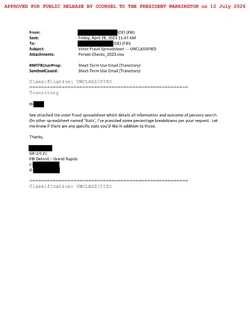 Voter Fraud Spreadsheet - RELEASE MARKED-1.jpg