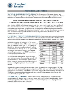 Alien Voter Registration Summary.pdf_Redacted-1.jpg