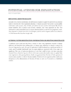 Voter Registration Database Threats - FINAL-05.jpg