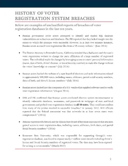 Voter Registration Database Threats - FINAL-03.jpg