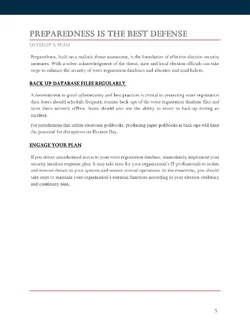 Voter Registration Database Threats - FINAL-06.jpg