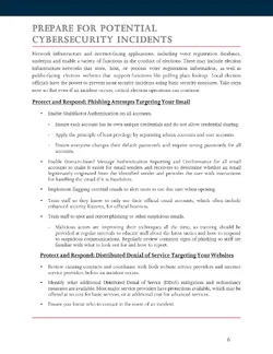 Voter Registration Database Threats - FINAL-07.jpg