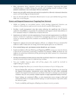 Voter Registration Database Threats - FINAL-08.jpg