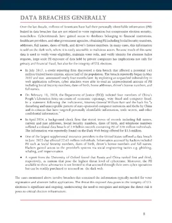 Voter Registration Database Threats - FINAL-09.jpg